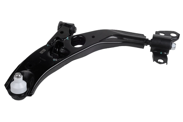 Bras de liaison, suspension de roue ZentParts Z24573