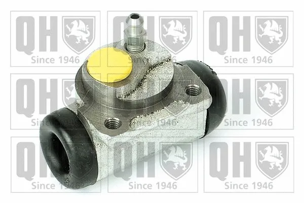 Cylindre de roue QUINTON HAZELL BWC3460