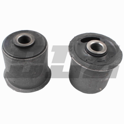 Kit de montage, palier de guidon DLZ ST0090