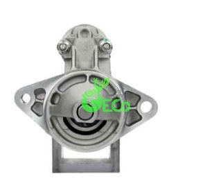 Démarreur GECO M544320A
