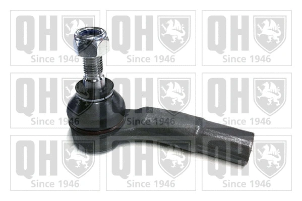 Rotule de barre de connexion QUINTON HAZELL QR3276S