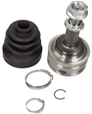 Jeu de joints, arbre de transmission NEOCOM JN-2176