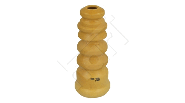 Butée élastique, suspension HART 443 482