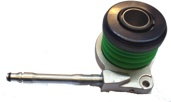 Butée hydraulique, embrayage National NSC0011