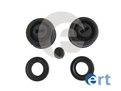 Kit de réparation, cylindre de roue ERT 300476
