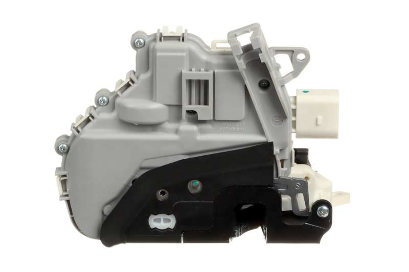 Serrure de porte A.Z. Meisterteile AZMT-51-011-1154