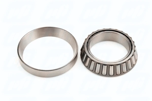 Roulement de roue PFI JM720249/10