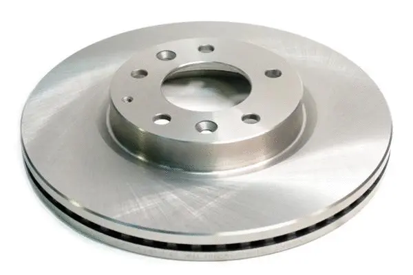 Disque de frein CWORKS C210R2054