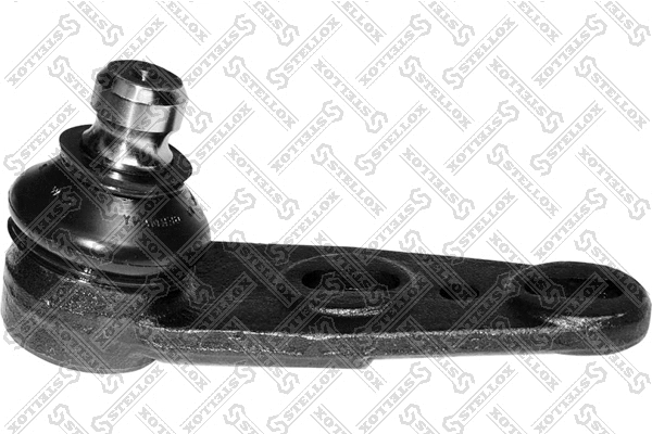 Rotule de suspension STELLOX 52-00040-SX