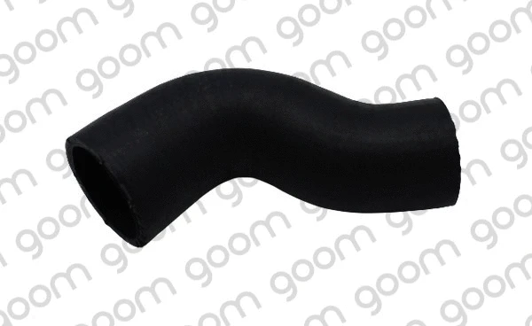 Gaine de suralimentation GOOM AH-0611