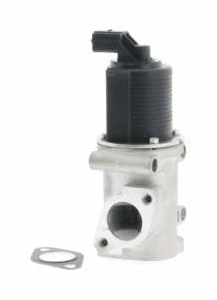 Vanne EGR A.Z. Meisterteile AZMT-30-010-1067