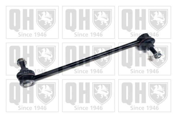 Entretoise/tige, stabilisateur QUINTON HAZELL QLS3330S