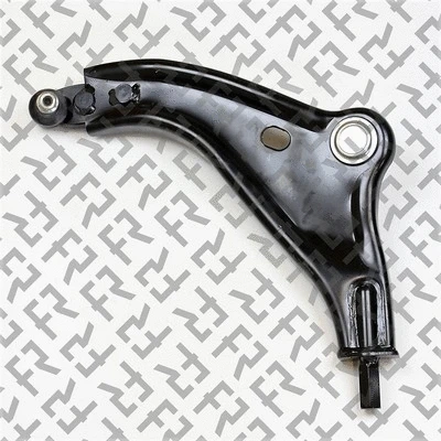 Bras de liaison, suspension de roue FR REDAELLI 7-909