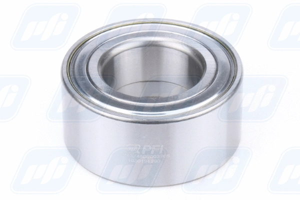 Roulement de roue PFI PW43/45820037CS