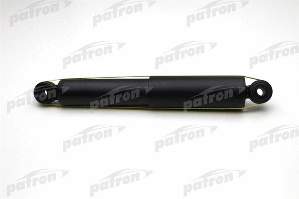 Amortisseur PATRON PSA345041