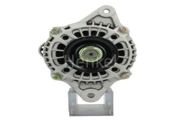 Alternateur Henkel Parts 3112286