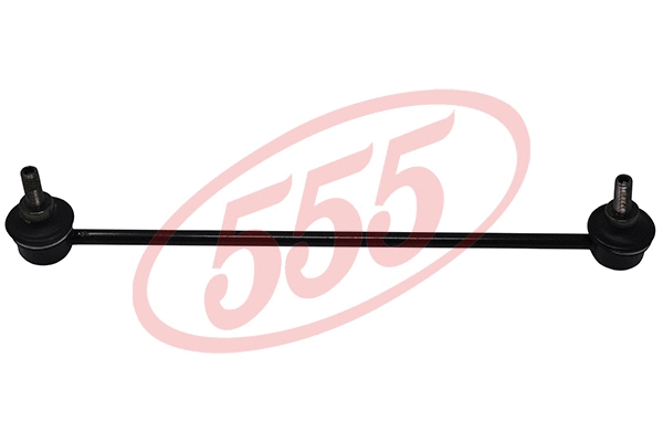 Entretoise/tige, stabilisateur 555 SL-H110