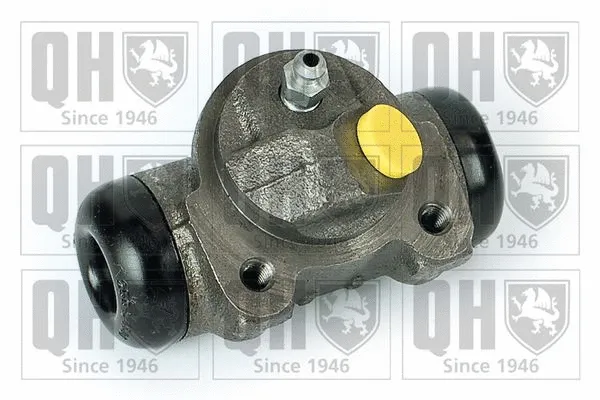 Cylindre de roue QUINTON HAZELL BWC3551