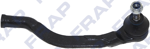Rotule de barre de connexion FRAP F2345
