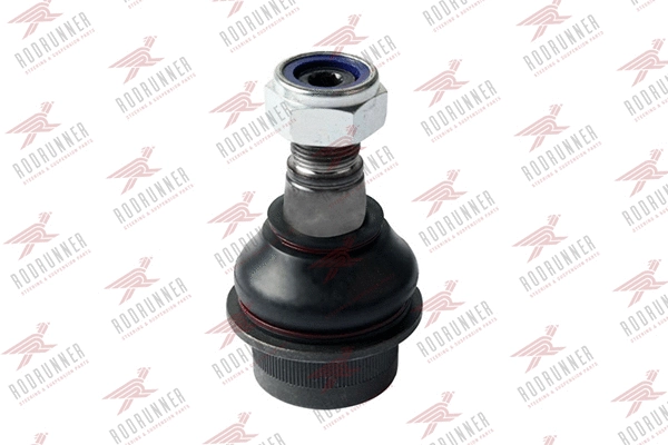 Rotule de suspension RODRUNNER BJ-M-715