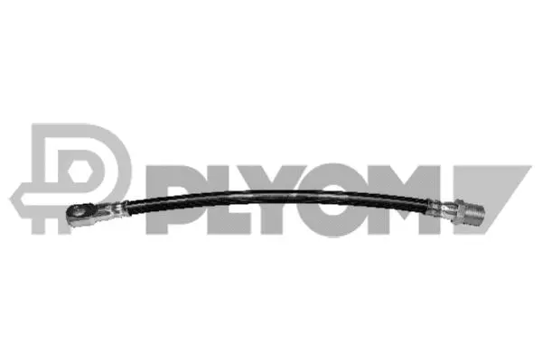 Flexible de frein PLYOM P461251