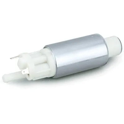 Pompe à carburant GAUSS GI3613A