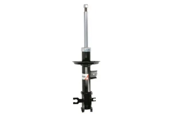 Amortisseur Magnum Technology AG0027