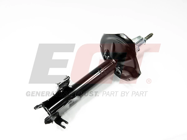 Amortisseur EGT 383376EGT