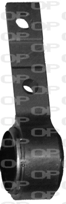 Suspension, bras de liaison OPEN PARTS SSS1072.11
