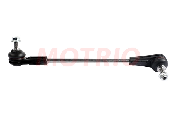 Entretoise/tige, stabilisateur MOTRIO 8550500751