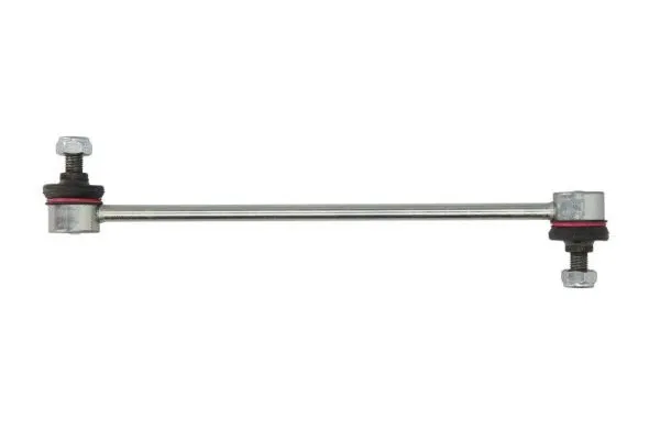 Entretoise/tige, stabilisateur YAMATO J68011YMT