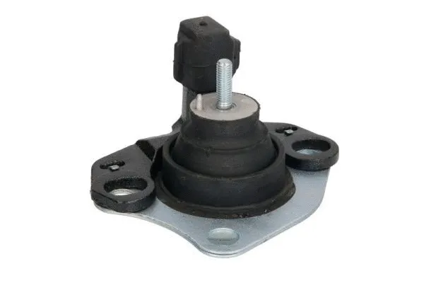 Support moteur REINHOCH RH11-2013