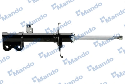 Amortisseur MANDO MSS020015