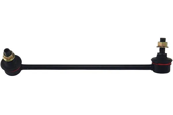 Entretoise/tige, stabilisateur KAVO PARTS SLS-4014