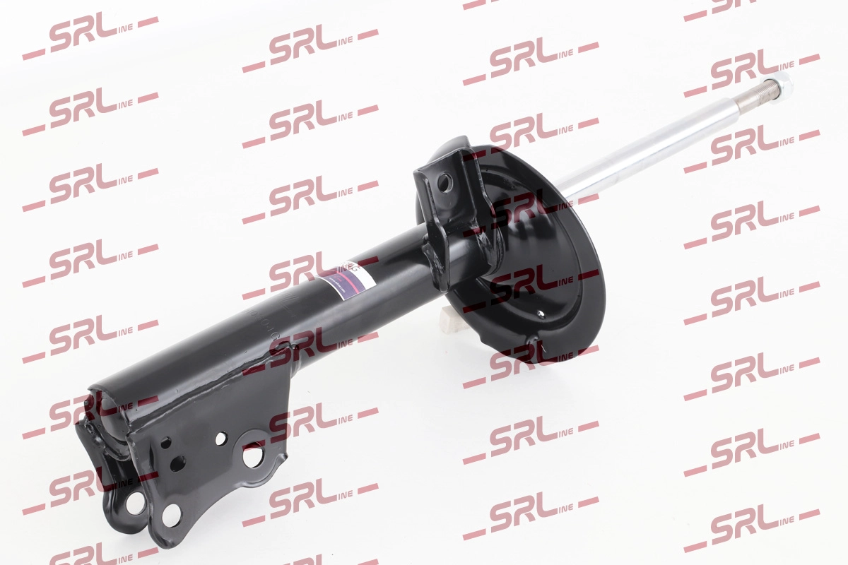 Amortisseur SRLine S010304G