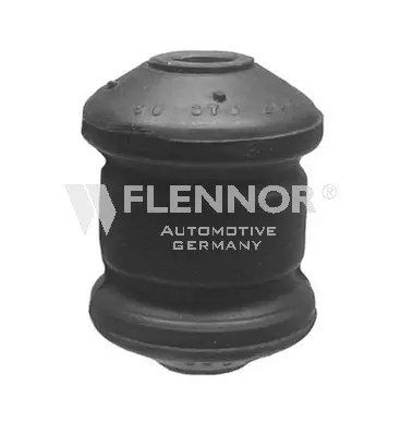 Suspension, bras de liaison FLENNOR FL482-J