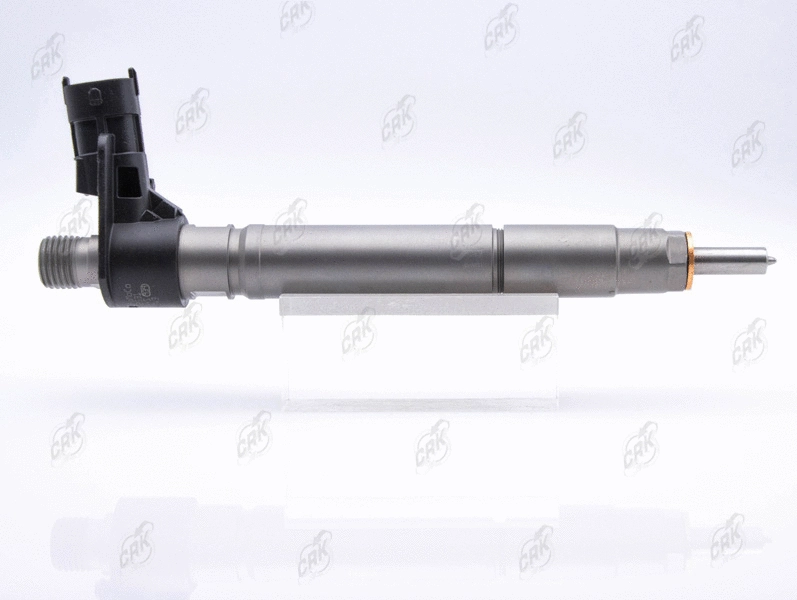Injecteur CRK Common Rail Kont Z116043