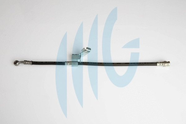 Flexible de frein RICAMBIFLEX GM 02160911