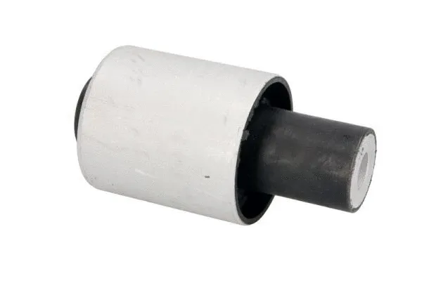 Suspension, bras de liaison REINHOCH RH14-3022