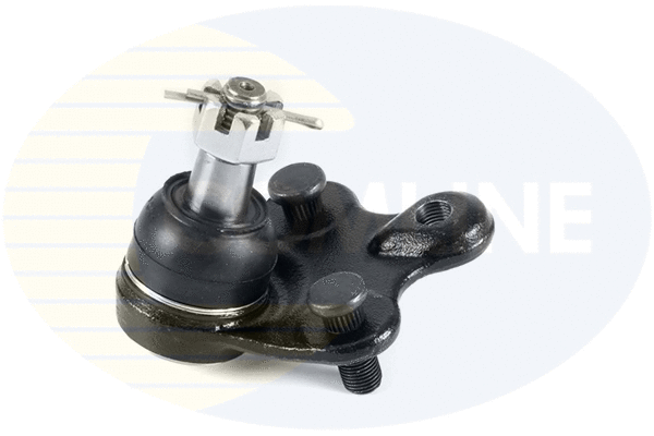 Rotule de suspension COMLINE CBJ7313