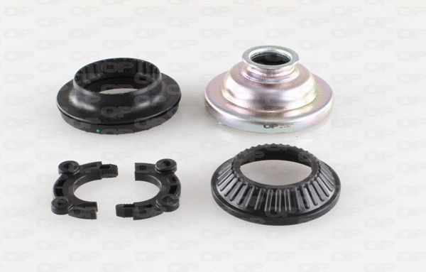 Kit de réparation, coupelle de suspension OPEN PARTS SMK3001.00