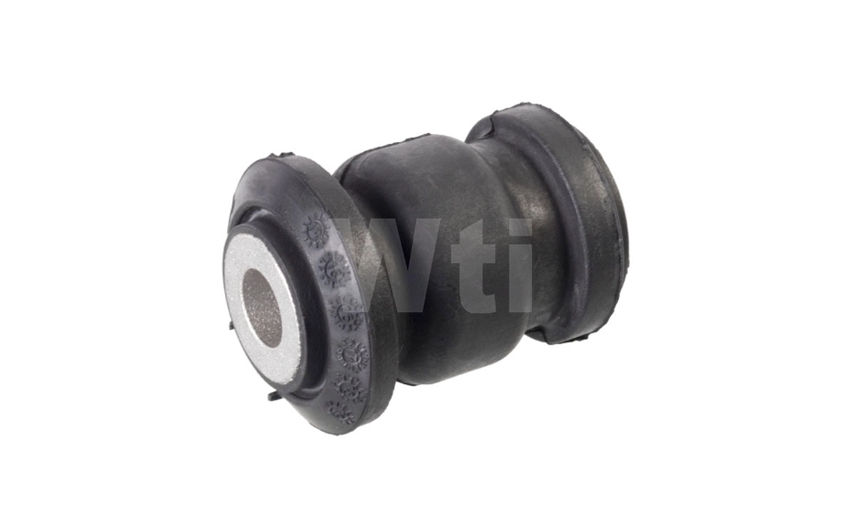 Suspension, bras de liaison Wti Automotive A921273