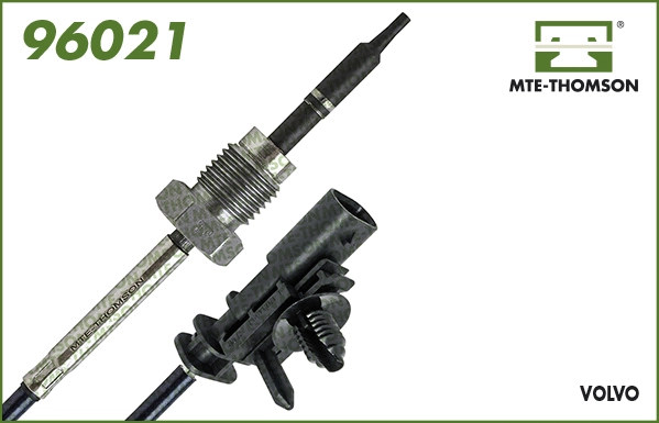 Capteur, température des gaz MTE-THOMSON 96021