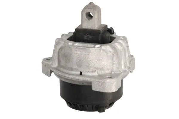 Support moteur REINHOCH RH11-3083