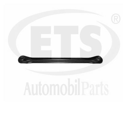 Bras de liaison, suspension de roue ETS 06.TC.413