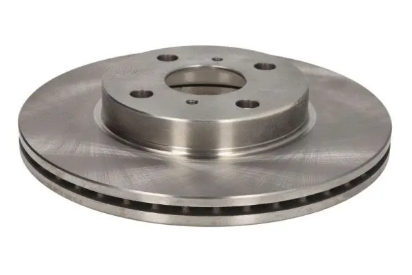 Disque de frein ABE C32129ABE
