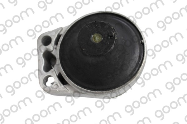 Support moteur GOOM EM-0129