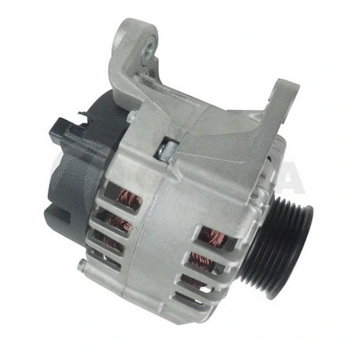 Alternateur OSSCA 06300