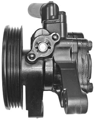 Pompe hydraulique, direction GENERAL RICAMBI PI0922