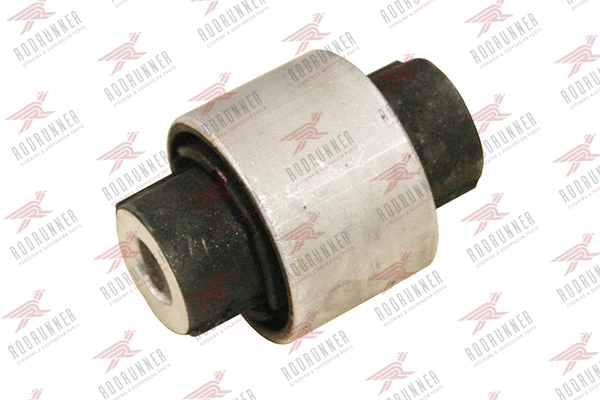 Suspension, bras de liaison RODRUNNER BC-SB 877
